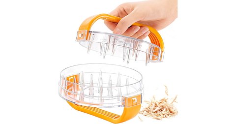 amazon_oct_26_chicken_shredder