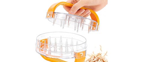 amazon_oct_26_chicken_shredder